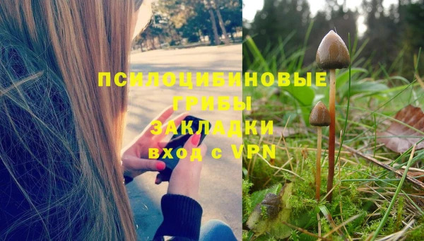 кокаин премиум Арсеньев
